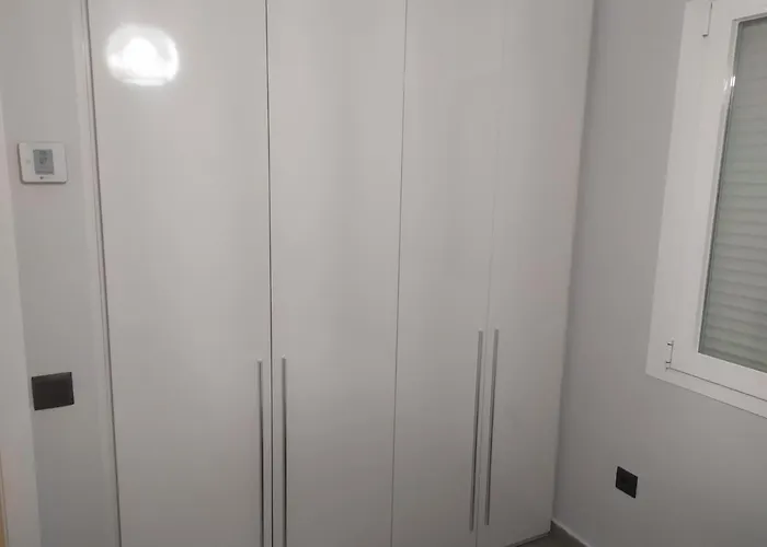 Apartment Los Boliches Sweet&beach *