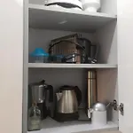 Apartment Los Boliches Sweet&beach