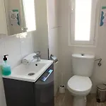 Apartment Los Boliches Sweet&beach *