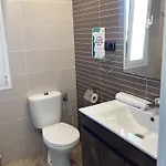 Apartment Los Boliches Sweet&beach *