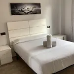 Los Boliches Sweet&beach Apartment *