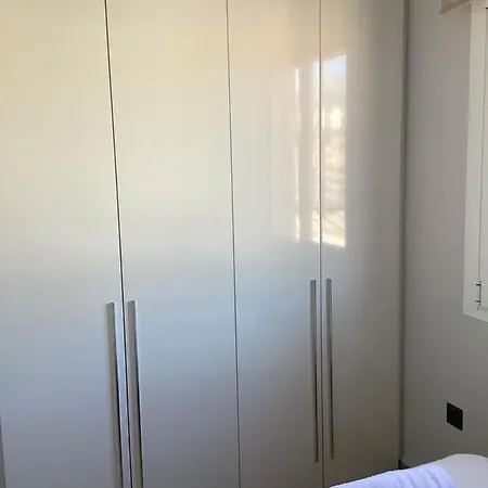Los Boliches Sweet&beach Appartement Fuengirola