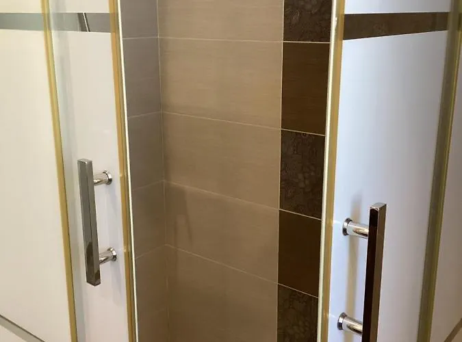 Los Boliches Sweet&beach *