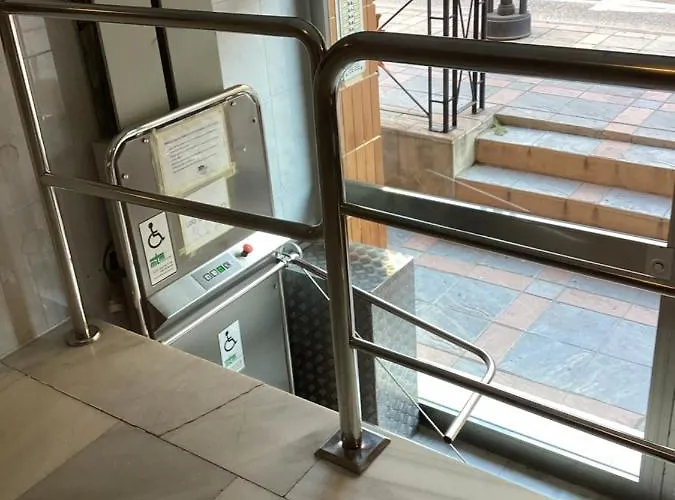 Los Boliches Sweet&beach Fuengirola