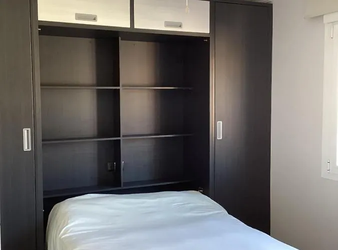 Apartment Los Boliches Sweet&beach *