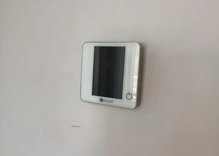 Los Boliches Sweet&beach