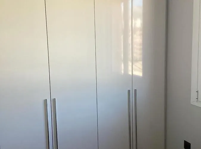 Los Boliches Sweet&beach Apartamento Fuengirola